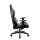 Diablo Chairs X-One 2.0 Normal Size Czarny - 1192262 - zdjęcie 4